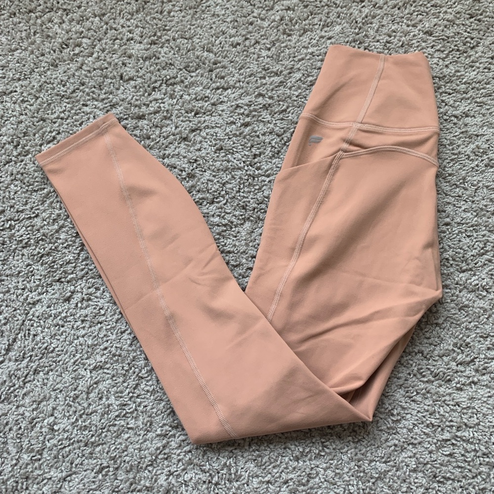 Fabletics Leggings - Picture 5 of 6